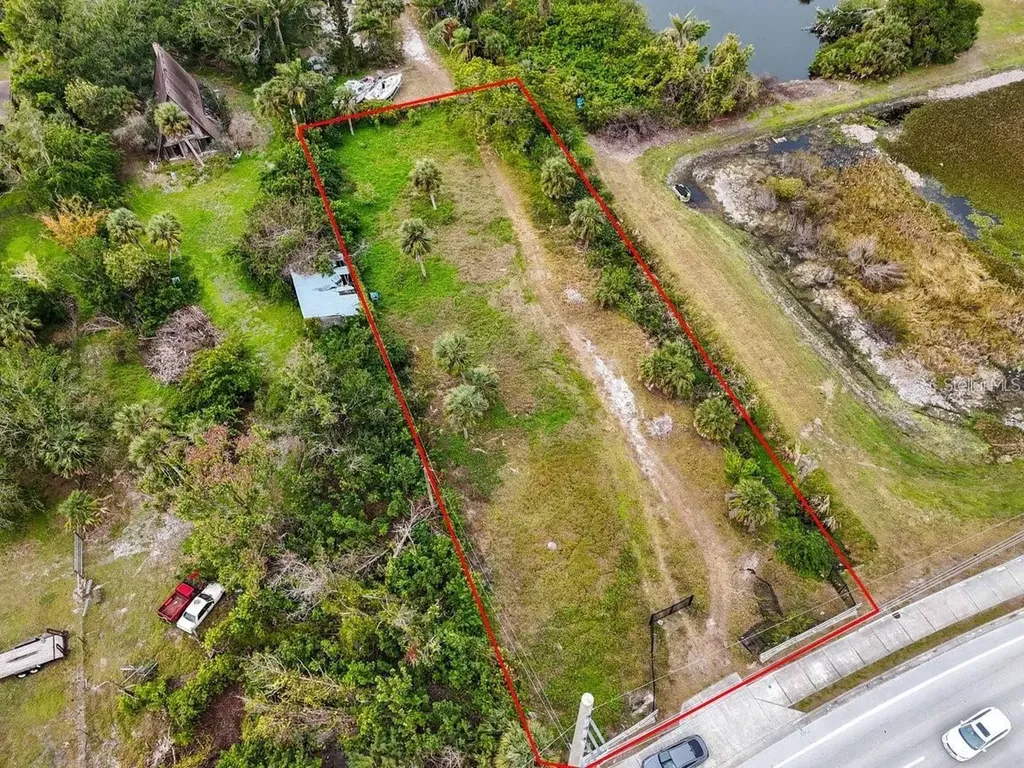 Englewood Road Venice FL 34293