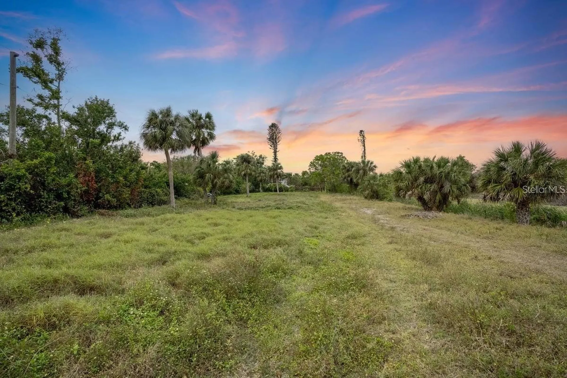 Englewood Road Venice FL 34293