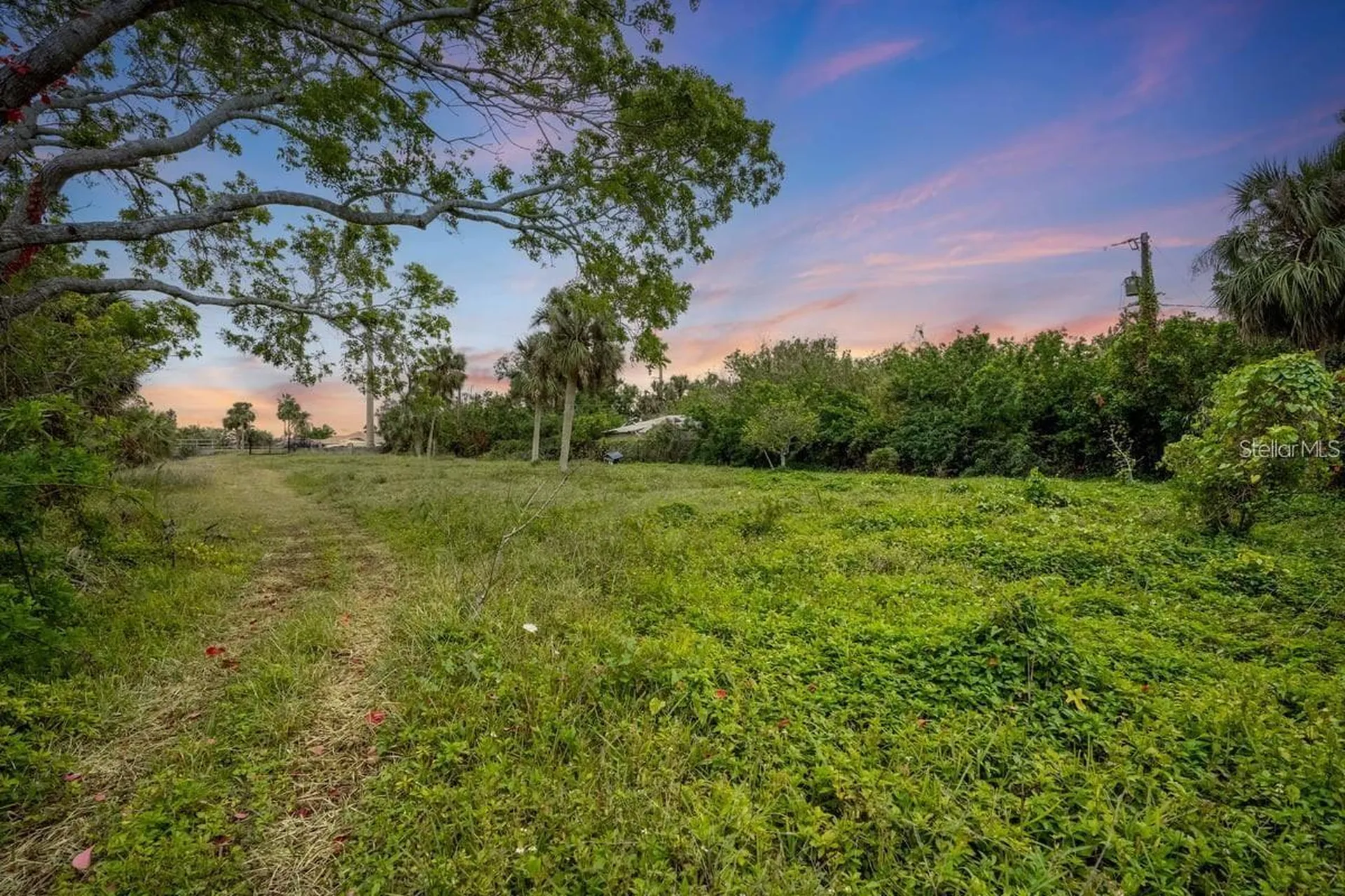 Englewood Road Venice FL 34293