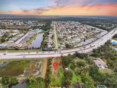 Englewood Road Venice FL 34293
