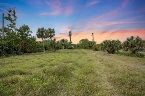 Englewood Road Venice FL 34293
