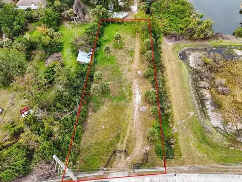 Englewood Road Venice FL 34293