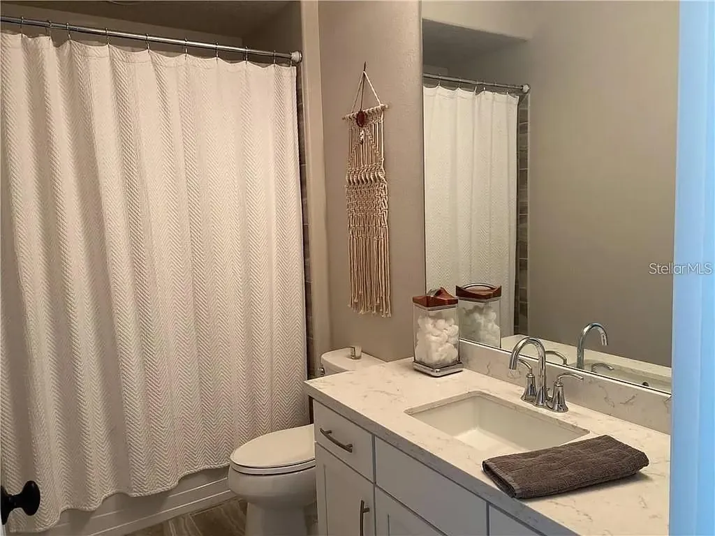 7902 Corkfield Avenue Orlando FL 32832