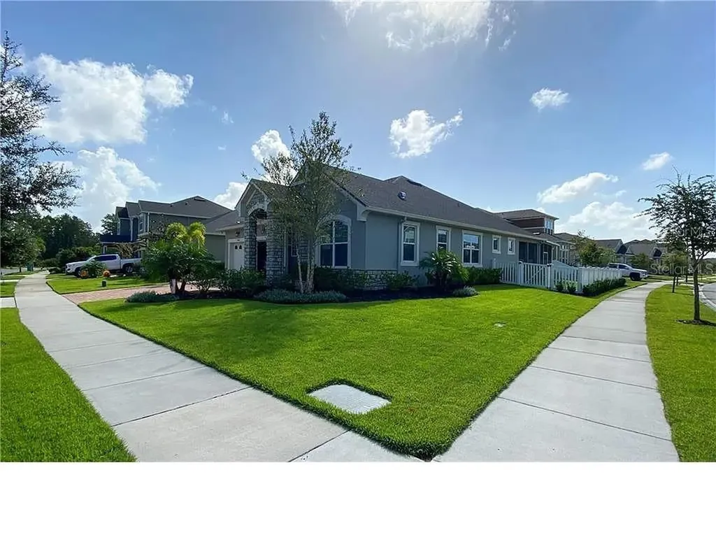 7902 Corkfield Avenue Orlando FL 32832