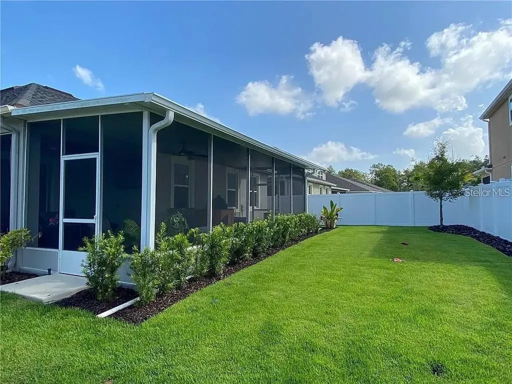 7902 Corkfield Avenue Orlando FL 32832