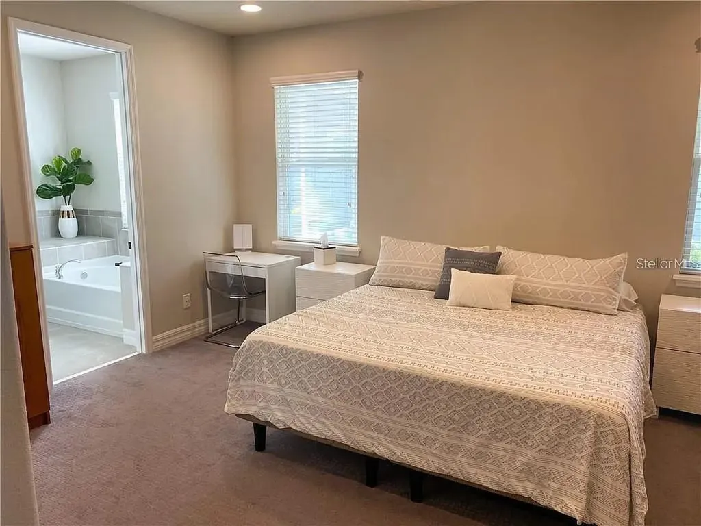 7902 Corkfield Avenue Orlando FL 32832