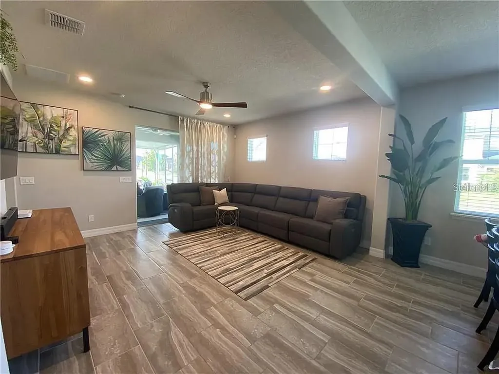 7902 Corkfield Avenue Orlando FL 32832