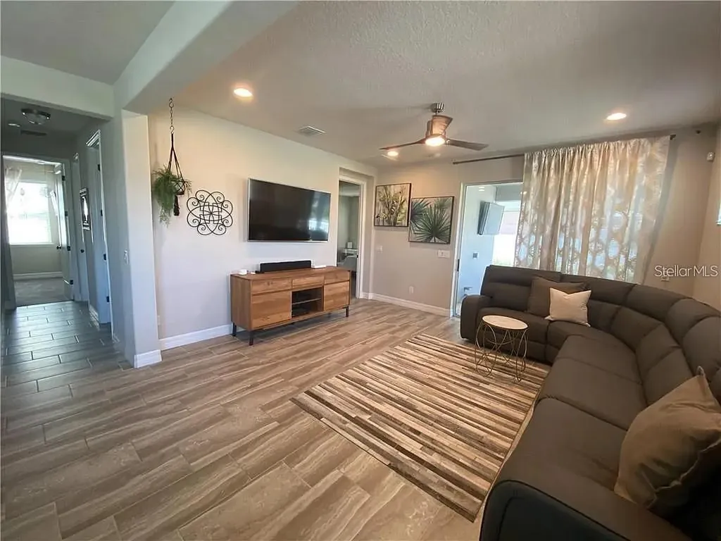 7902 Corkfield Avenue Orlando FL 32832