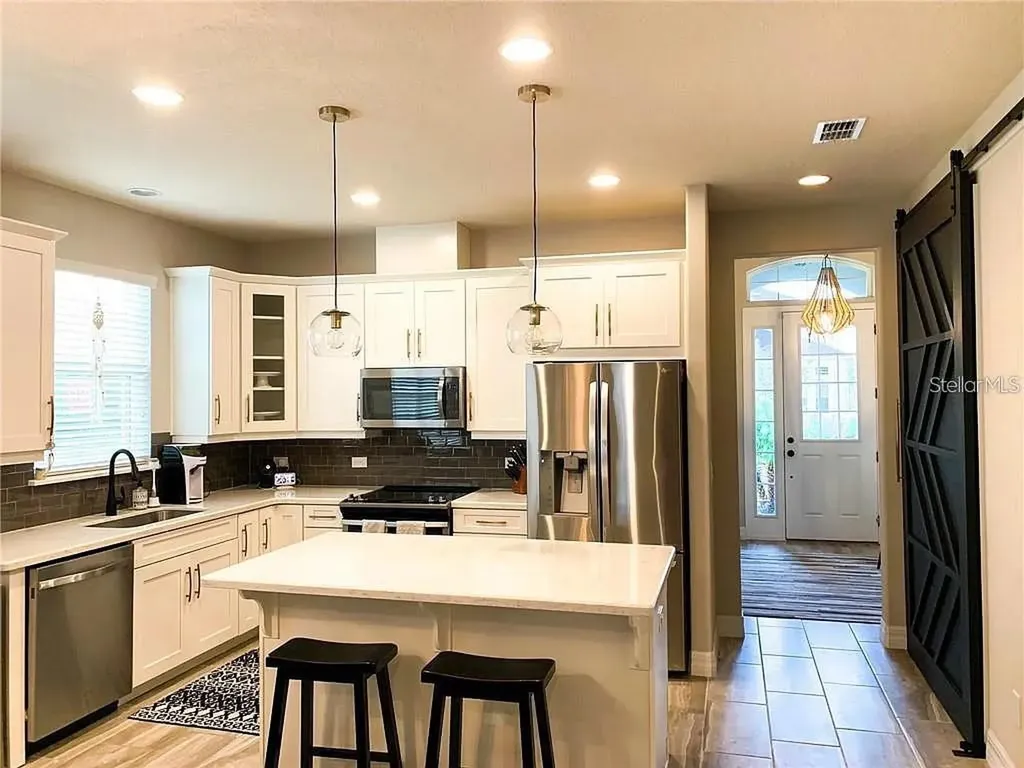 7902 Corkfield Avenue Orlando FL 32832