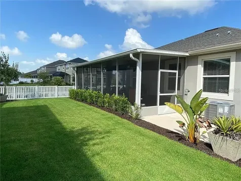 7902 Corkfield Avenue Orlando FL 32832