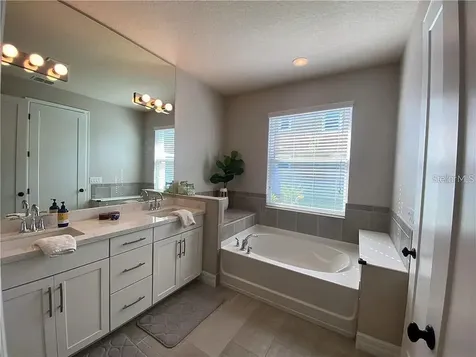 7902 Corkfield Avenue Orlando FL 32832