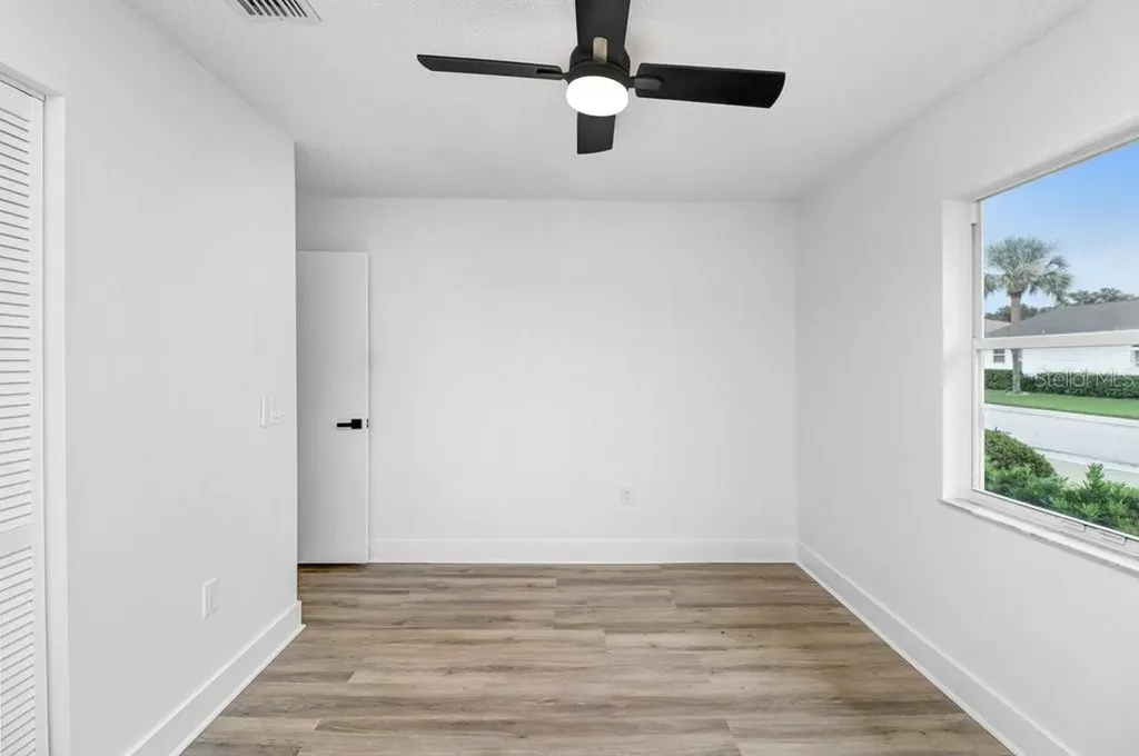 3448 Glen Abbey Lane Lakeland FL 33810