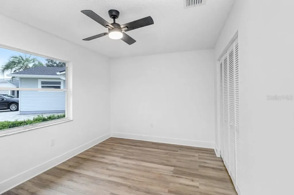 3448 Glen Abbey Lane Lakeland FL 33810