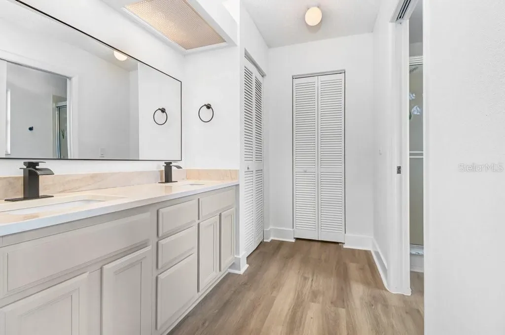 3448 Glen Abbey Lane Lakeland FL 33810