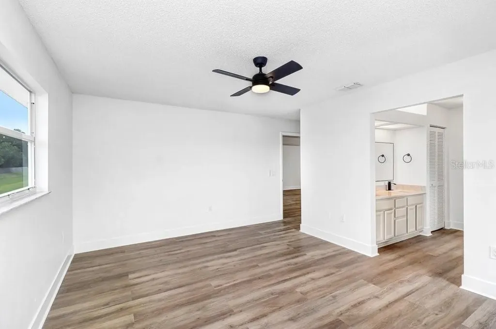 3448 Glen Abbey Lane Lakeland FL 33810
