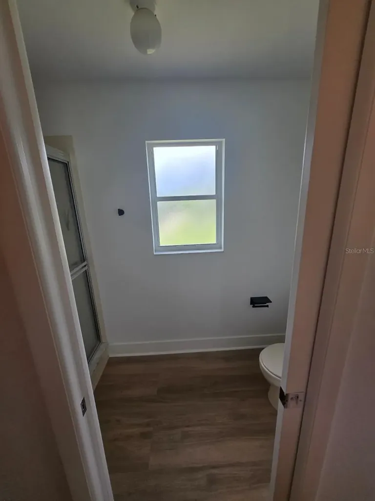 3448 Glen Abbey Lane Lakeland FL 33810