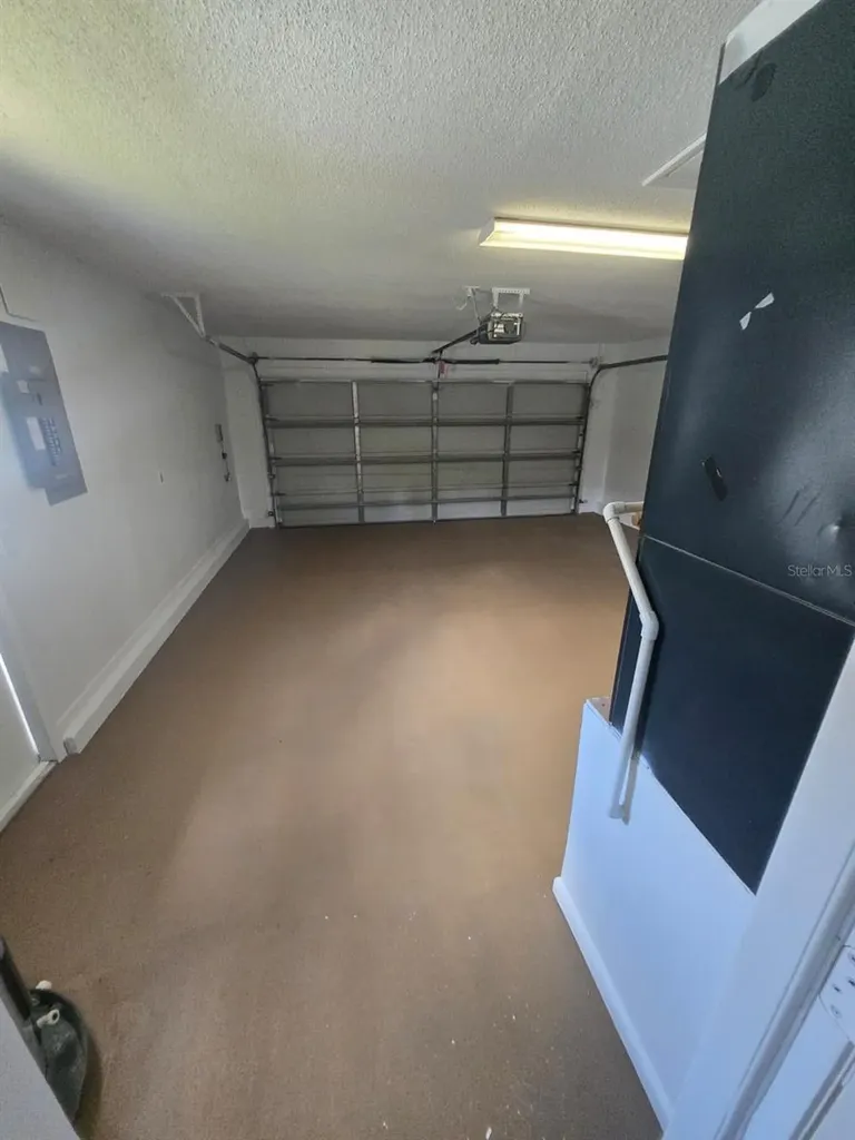 3448 Glen Abbey Lane Lakeland FL 33810