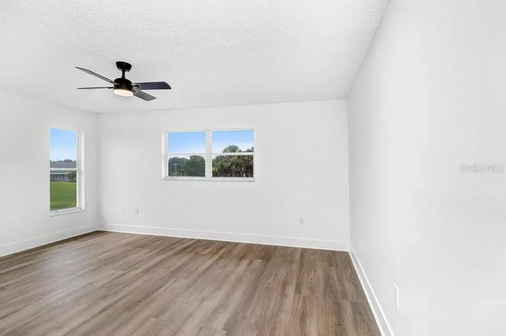 3448 Glen Abbey Lane Lakeland FL 33810