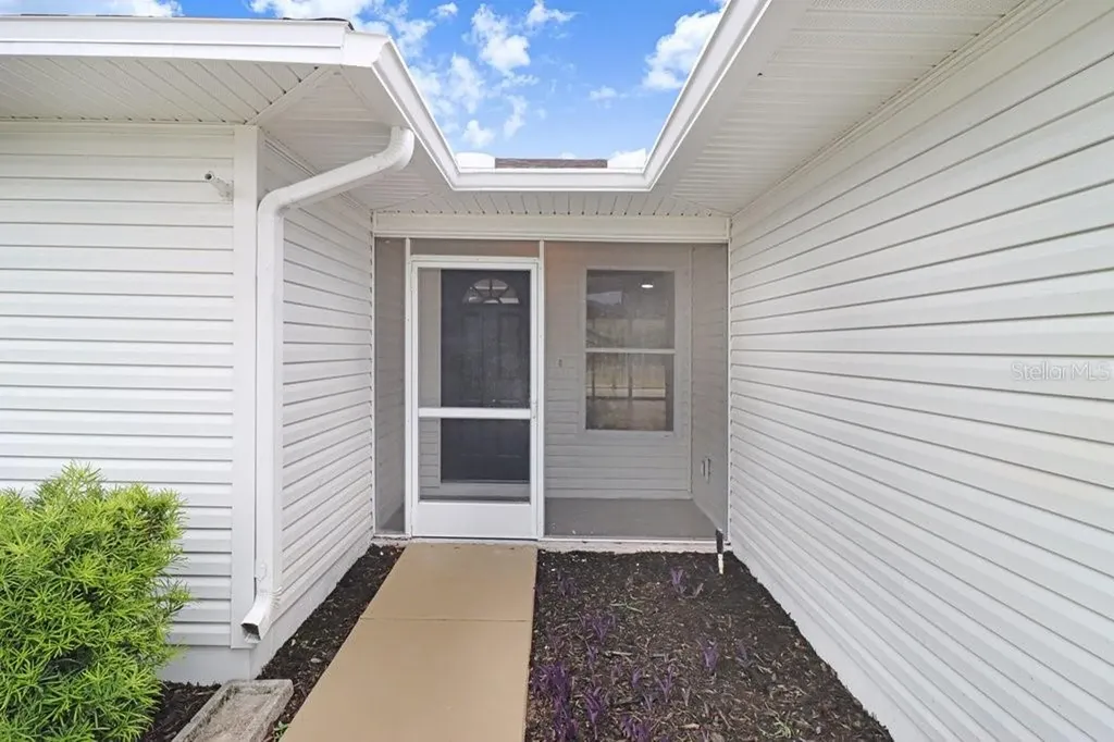 3448 Glen Abbey Lane Lakeland FL 33810