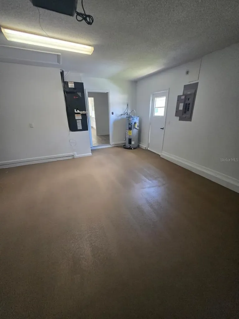 3448 Glen Abbey Lane Lakeland FL 33810