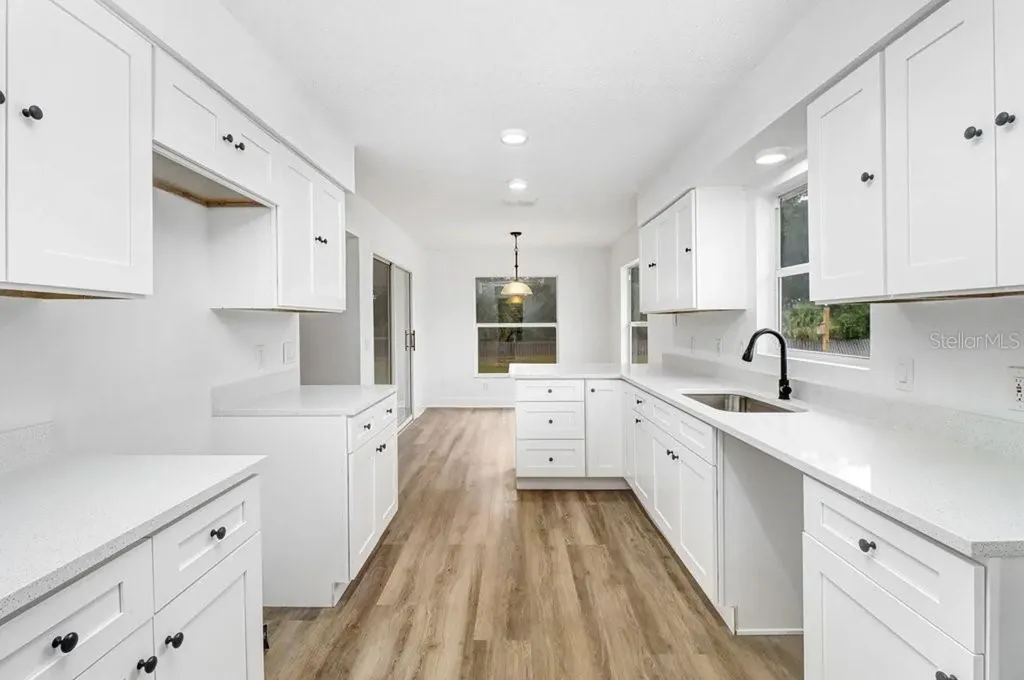 3448 Glen Abbey Lane Lakeland FL 33810