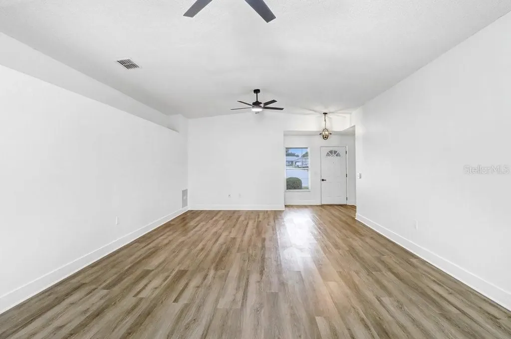 3448 Glen Abbey Lane Lakeland FL 33810
