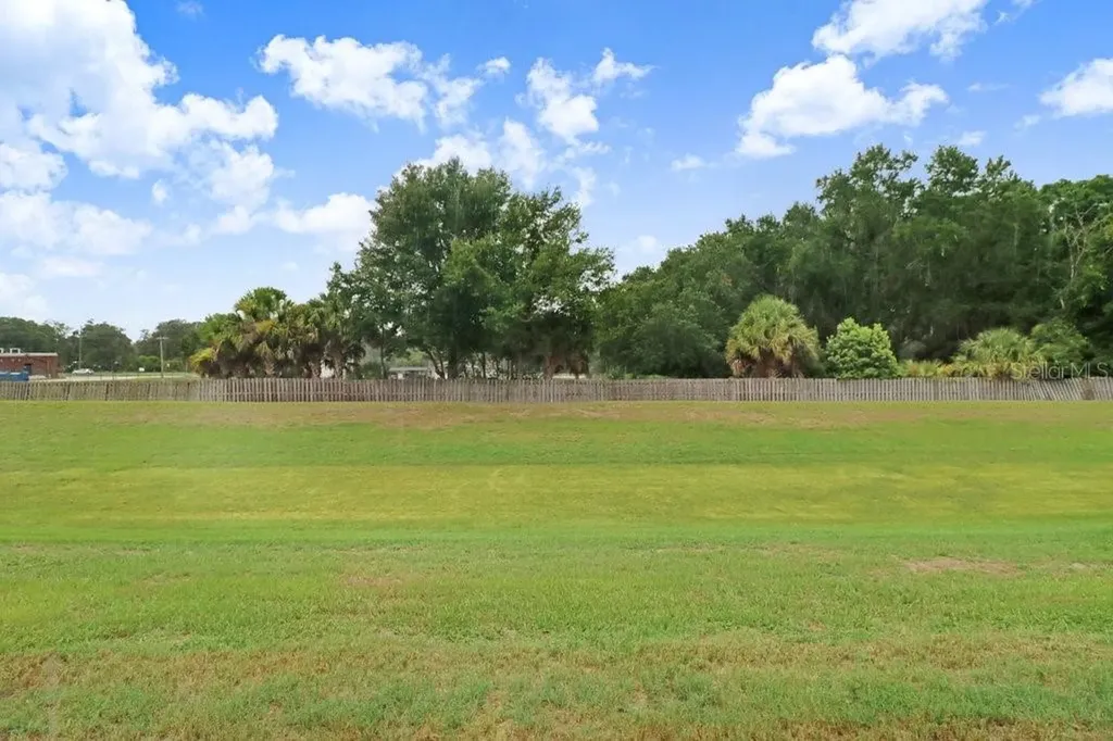 3448 Glen Abbey Lane Lakeland FL 33810