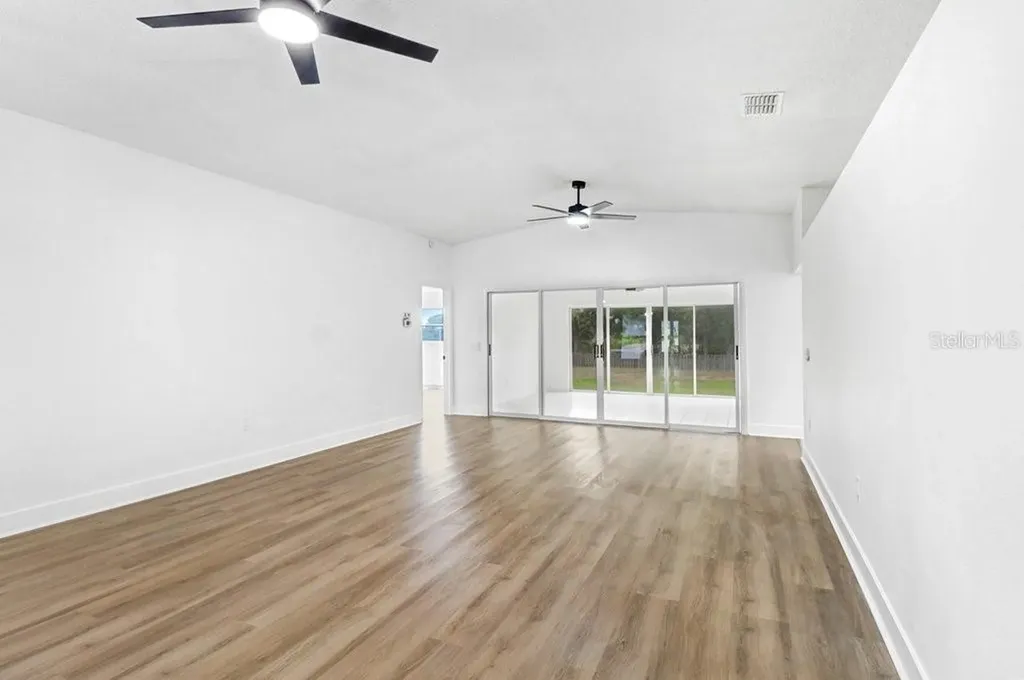 3448 Glen Abbey Lane Lakeland FL 33810