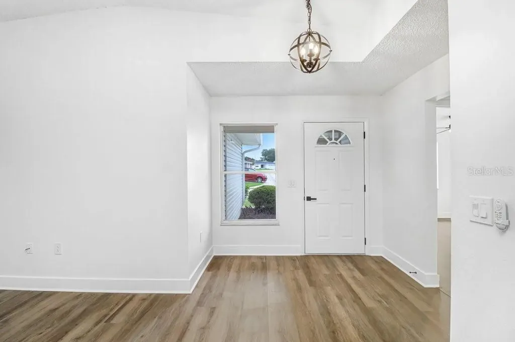 3448 Glen Abbey Lane Lakeland FL 33810
