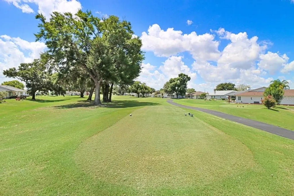 3448 Glen Abbey Lane Lakeland FL 33810