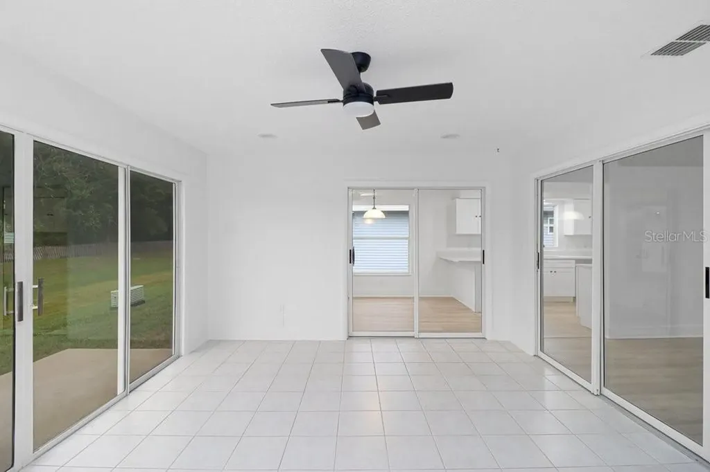 3448 Glen Abbey Lane Lakeland FL 33810