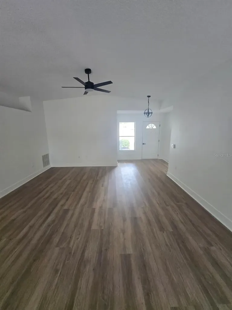 3448 Glen Abbey Lane Lakeland FL 33810