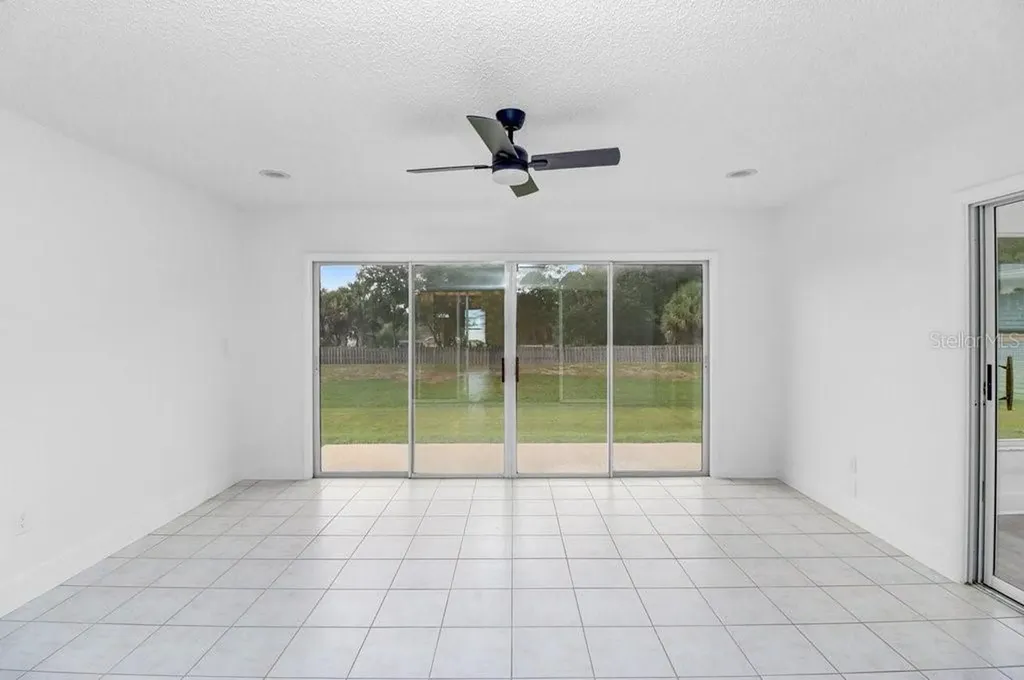 3448 Glen Abbey Lane Lakeland FL 33810