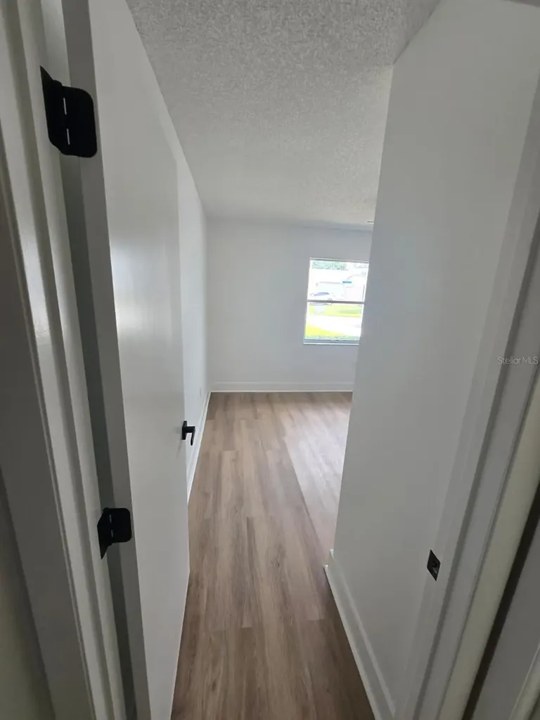 3448 Glen Abbey Lane Lakeland FL 33810