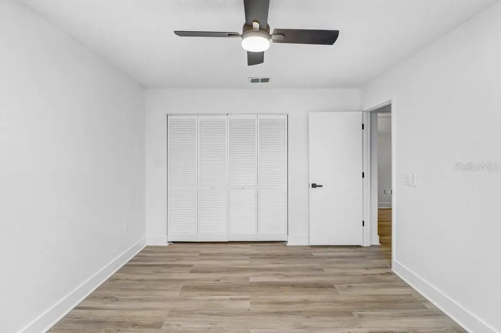 3448 Glen Abbey Lane Lakeland FL 33810