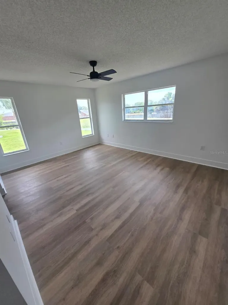 3448 Glen Abbey Lane Lakeland FL 33810