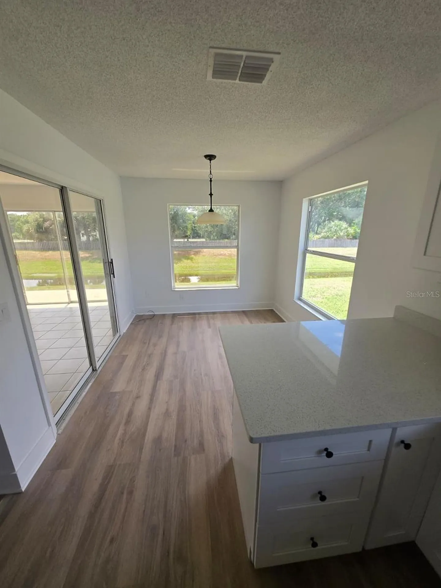 3448 Glen Abbey Lane Lakeland FL 33810