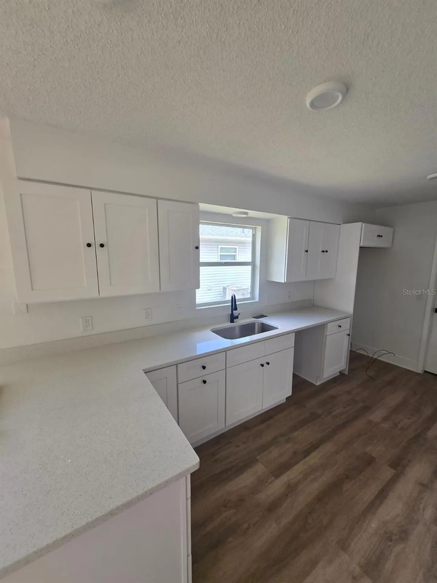 3448 Glen Abbey Lane Lakeland FL 33810