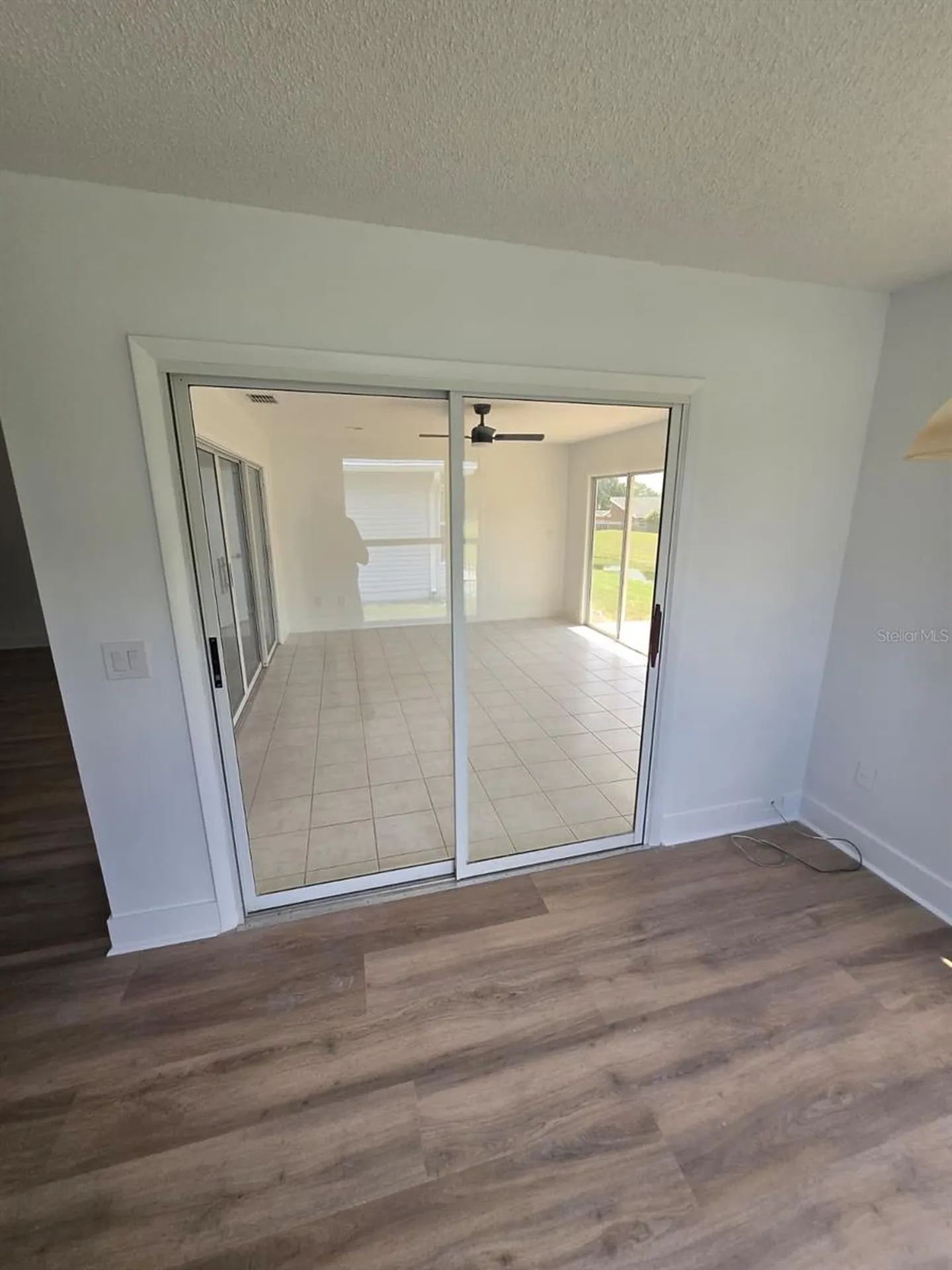 3448 Glen Abbey Lane Lakeland FL 33810
