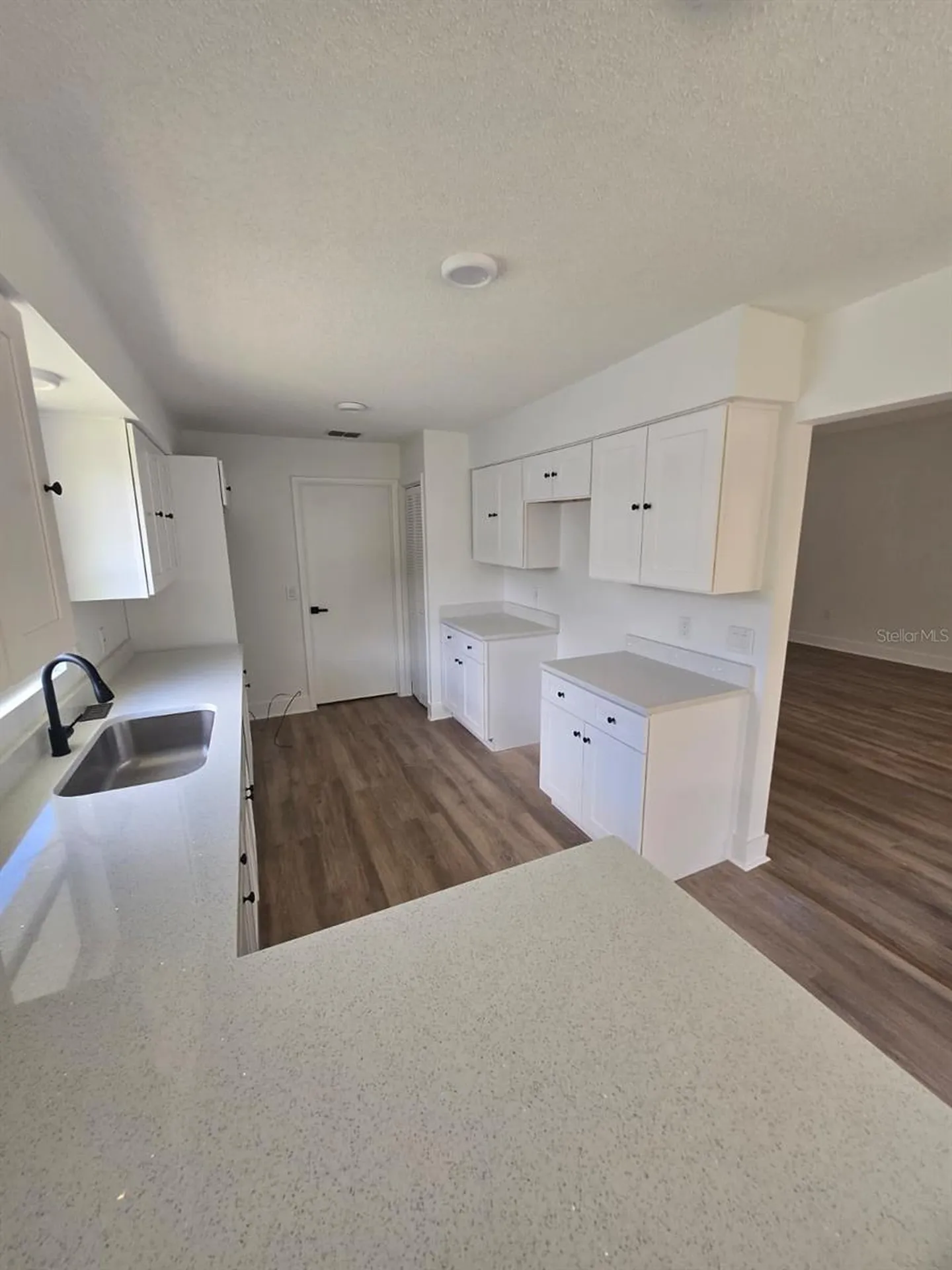 3448 Glen Abbey Lane Lakeland FL 33810