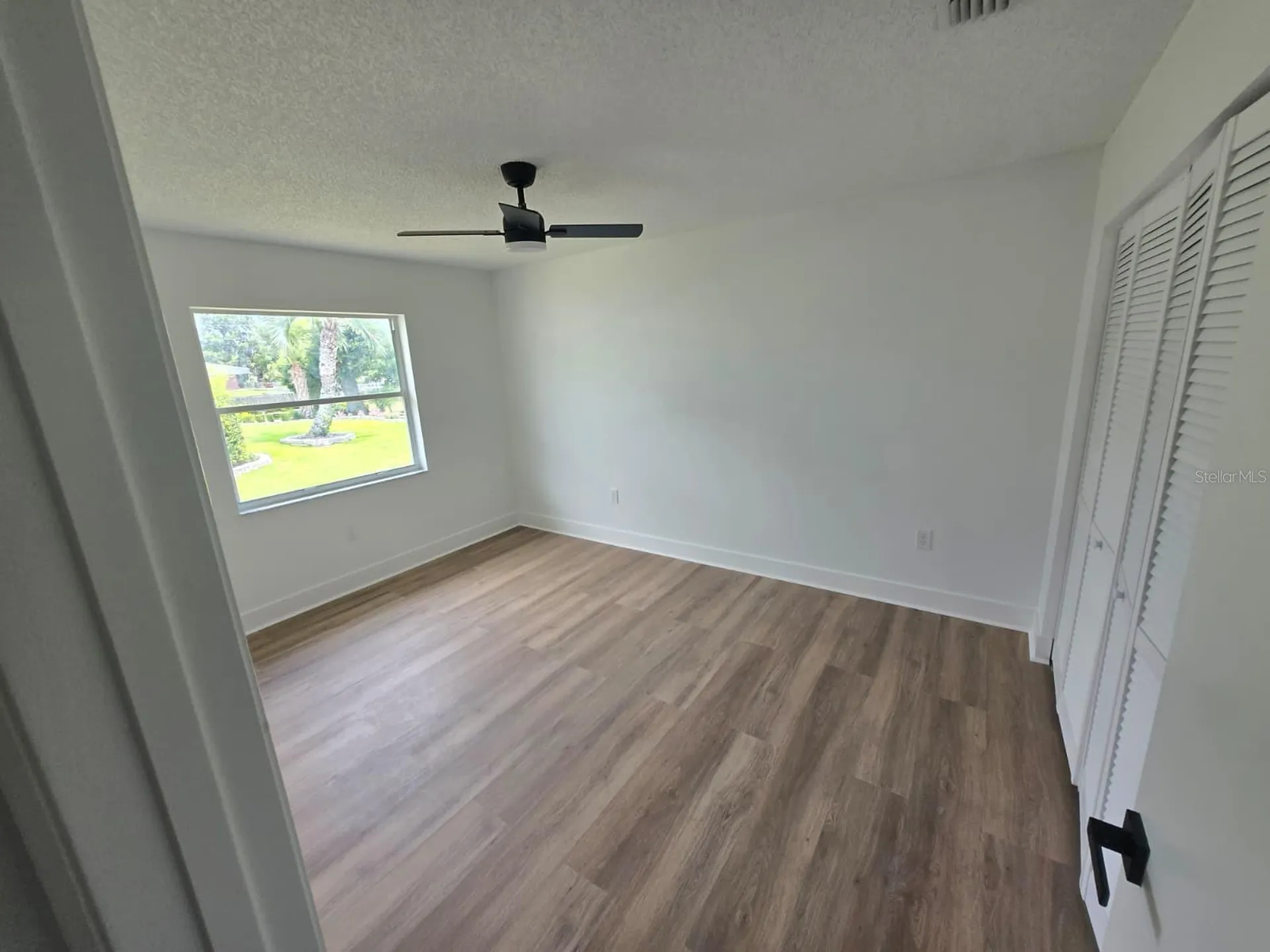 3448 Glen Abbey Lane Lakeland FL 33810