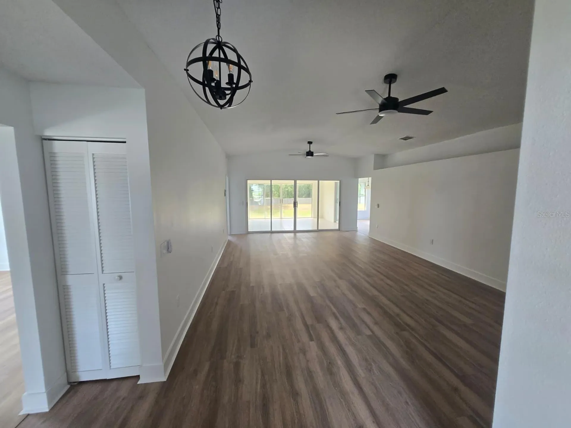 3448 Glen Abbey Lane Lakeland FL 33810
