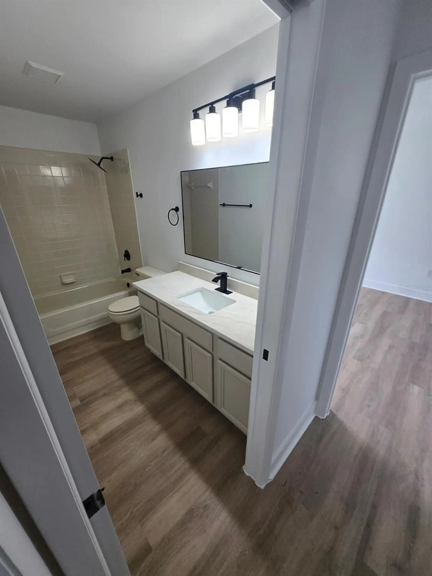 3448 Glen Abbey Lane Lakeland FL 33810