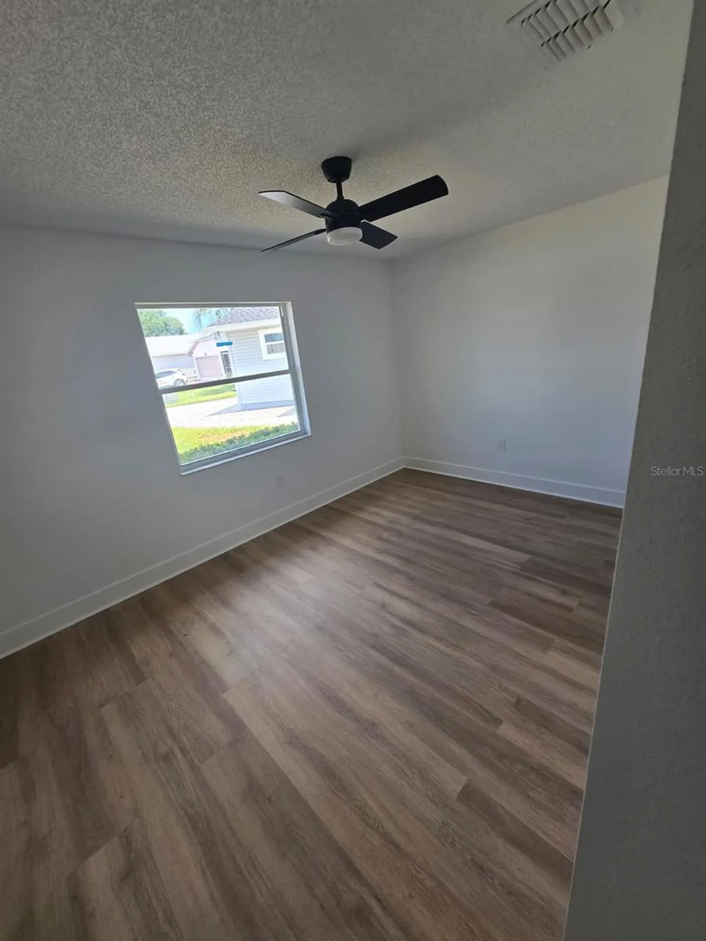 3448 Glen Abbey Lane Lakeland FL 33810