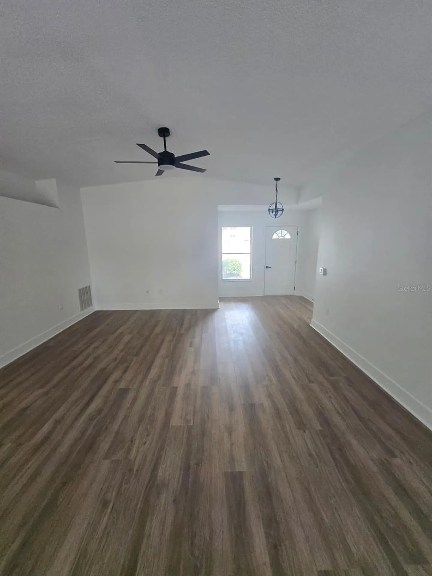 3448 Glen Abbey Lane Lakeland FL 33810