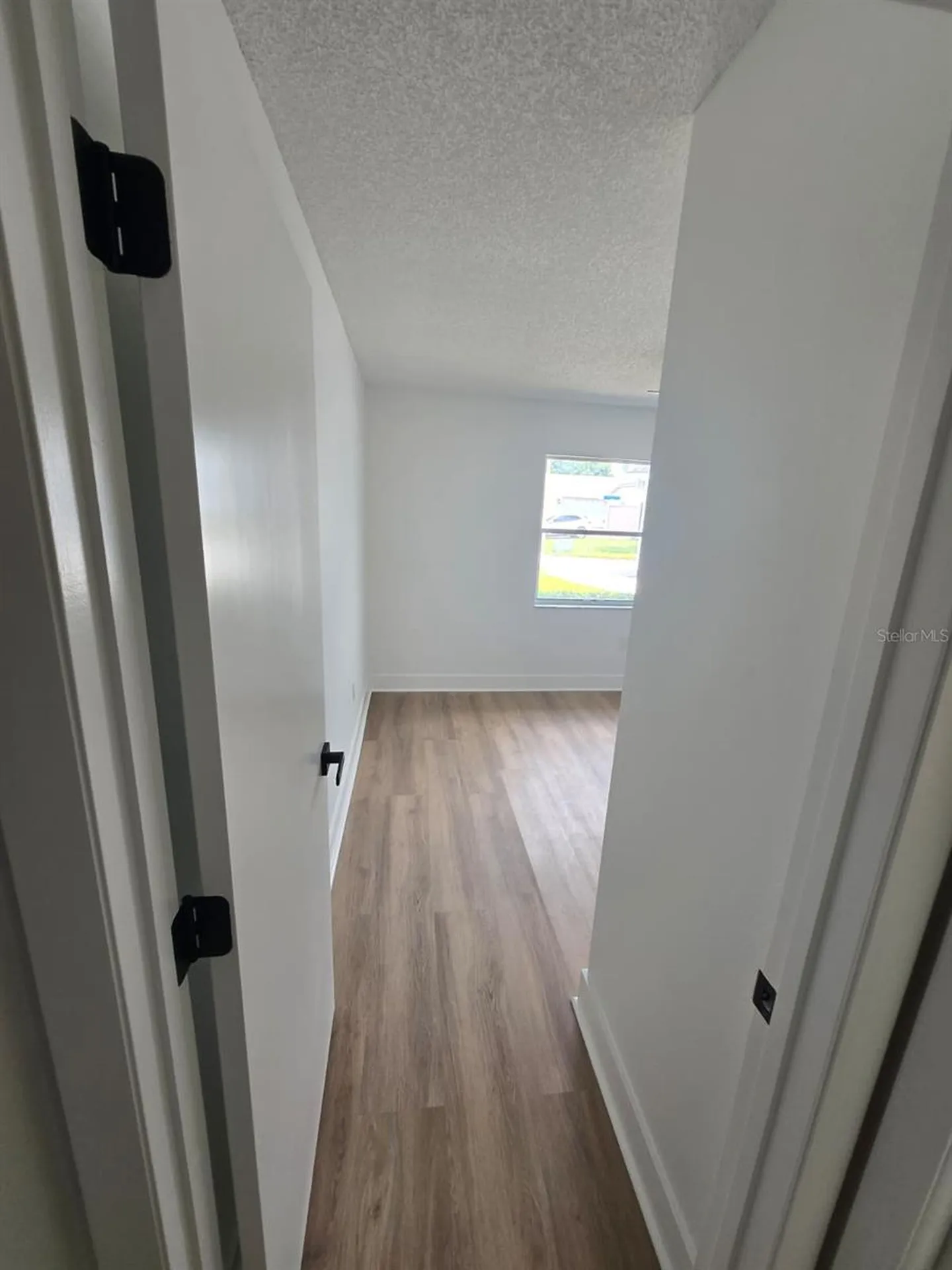 3448 Glen Abbey Lane Lakeland FL 33810