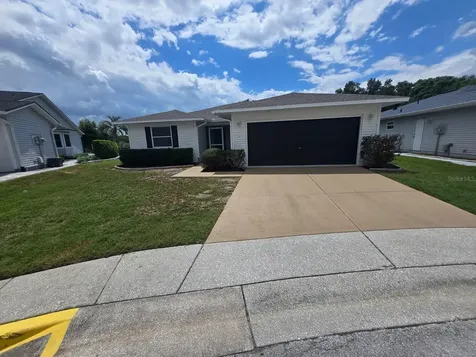 3448 Glen Abbey Lane Lakeland FL 33810