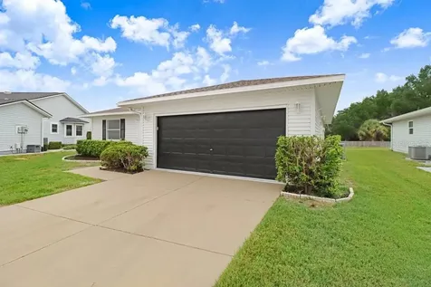 3448 Glen Abbey Lane Lakeland FL 33810