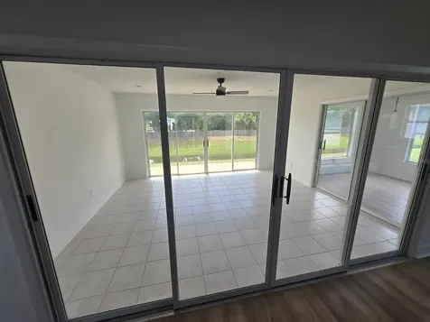 3448 Glen Abbey Lane Lakeland FL 33810