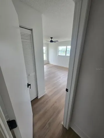 3448 Glen Abbey Lane Lakeland FL 33810